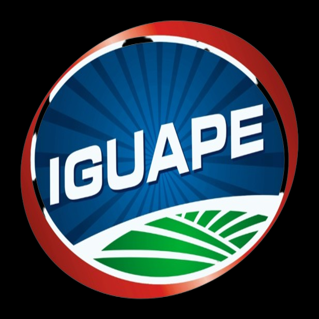 IGUAPE LEGUMES - CEAGESP